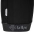 Фото #6 товара KILPI Pressure shorts