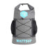 Фото #1 товара WATTSUP Deck 22L Dry Sack