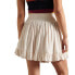 Фото #2 товара SUPERDRY Summer Skirt