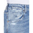 REPLAY WA416R.000.519.279 jeans