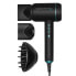 Фото #2 товара CECOTEC Bamba IoniCare 6000 Ice hair dryer