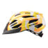 EXTEND Courage MTB Helmet