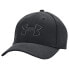 UNDER ARMOUR Iso-Chill Driver Mesh Cap