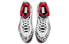 Фото #5 товара Кроссовки Nike Lebron 8 QS "Graffiti" DD8306-001