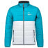 HEAD HWR Race Kinetic jacket