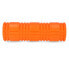 SPOKEY Mixroll 2in1 Foam Massage Roller