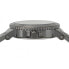 Versus Versace Herren Armbanduhr Steenberg VSP520518