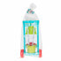 Cleaning Trolley with Accessories Colorbaby 5 Pieces Toy 24,5 x 43,5 x 15 cm (20 Units)