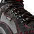Фото #9 товара Alpinus Dragon High Tactical GR43305 trekking shoes