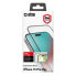 SBS Glas SP Full Cover iPhone 15 Pro Max