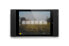 smart things sDock Fix Air s11 - Tablet/UMPC - Black