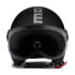 Фото #1 товара MOMO DESIGN FGTR Classic E2205 open face helmet