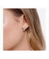 Droplet Studs Earrings