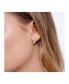 Фото #2 товара Droplet Studs Earrings