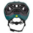 Фото #3 товара SCOTT Centric+ Supersonic Edt MIPS helmet