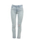 Фото #4 товара Juicy Couture Jeansy "Skinny"