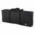 Фото #1 товара Thomann Keyboard Bag 2