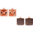 GALFER Street FD262G1370 Sintered Brake Pads