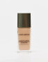 Фото #12 товара Laura Mercier Flawless Lumiere Radiance Perfecting Foundation