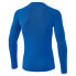 Фото #2 товара ERIMA Athletic long sleeve T-shirt