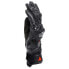 ფოტო #4 პროდუქტის DAINESE Carbon 4 Short leather gloves