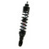 YSS Vespa LX 51 OB220-300P-03-85 Shock