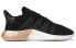 Adidas Originals Tubular Dusk F34228