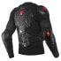 Фото #3 товара DAINESE OUTLET MX2 Safety Protective protective jacket