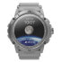 Фото #4 товара COROS Vertix 2S GPS Adventure watch