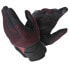 DAINESE Torino Woman Gloves