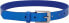 Фото #3 товара EANAGO Belt >Mermaid< for children - glittering children's belt - glitter belt - modern belt for girls from approx. 6-15 years - children's belt, blue