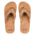 Фото #3 товара BILLABONG Seaway sandals