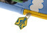 Фото #4 товара PEBBLE ENTERTAINMENT Disney Pixar Toy Story 4 Carry Sleeve PG914959M