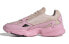 Кроссовки Adidas Originals Falcon Pink