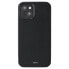 Фото #3 товара Hama 00196948 - Cover - Apple - iPhone 13 mini - Black