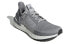 Adidas Ultraboost 19 G54010 Running Shoes