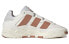 Adidas Originals Niteball IE6817 Athletic Shoes