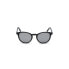 Men's Sunglasses Timberland TB9197-5002D Ø 50 mm