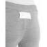 REPLAY DK3569.000.G23670 sweat pants