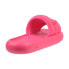 Adidas Adilette Zplaash Men's Slides Pink IF8664