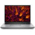 Фото #2 товара Ноутбук HP ZBook Fury 16 G10 16" Intel Core i9-13950HX 32 GB RAM 1 TB SSD Qwerty US