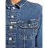 Фото #4 товара REPLAY W7Z1.000.75953D denim jacket