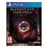 Фото #3 товара PLAYSTATION GAMES PS4 Resident Evil Revelations 2