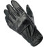 BILTWELL Belden gloves