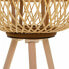 Lantern Alexandra House Living Natural Bamboo