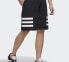 Фото #3 товара Шорты Adidas NEO Trendy Clothing Casual Shorts GK1549