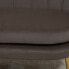 Sofa zwei-Sitzer, 2er couch, 839-002