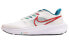 Nike Air Zoom Pegasus 39 FD4322-161 Running Shoes
