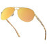 OAKLEY Feedback Prizm Polarized Sunglasses