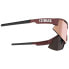 ფოტო #10 პროდუქტის BLIZ Matrix S Sunglasses
